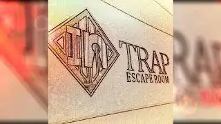 INTRA - TRAP HONEY