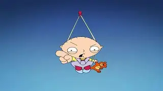 [FREE] DaBaby x Lil Pump Type Beat 