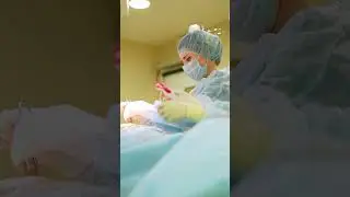 TO SEE THAT YOU ARE IN THE OPERATING ROOM IN DREAM/ABOUT THE HOSPITAL/INTERPRETATION OF DREAMS