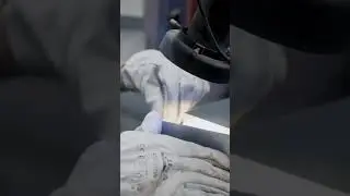 F&aacute;brica de r&oacute;tulos luminosos ✨ y letras corp&oacute;reas en Espa&ntilde;a, al servicio de tu creatividad