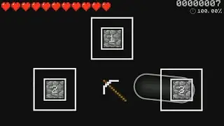 osu! minecraft be like