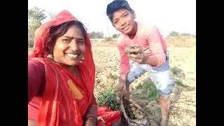 Kisne khai sadka ki sabji comment mein bataen ❤️❤️