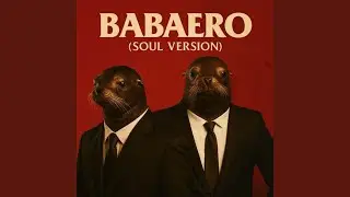 Babaero (Soul Version)