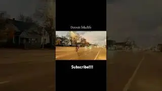 Ставьте лайки и подписывайтесь, чтобы увидеть больше! #devdontrun17 #bikelife #dirtbike #fastlife...