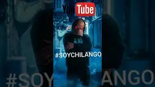 #SoyChilango Pr&oacute;ximamente