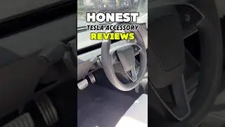 These Customizable Stalks are a GAME CHANGER For The Model 3 😳🤯