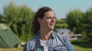 Dommelsch Pilsjasje