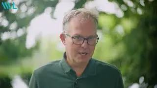 We bouwen samen de dijk
