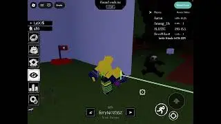 FORSAKEN:/