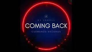 DJ Jarell _ Coming Back (Original Mix)