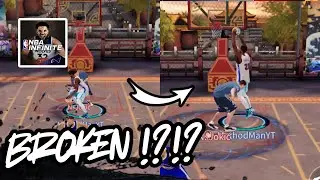 THIS IS WHY YOU SHOULD GET EMBIID ?!?!?