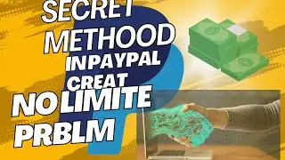 create unlimited Paypal confirm mail with fast mail