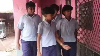 നൊമ്പരം 