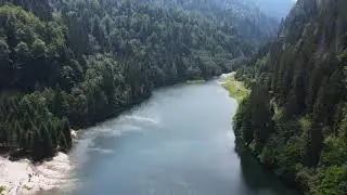 Latorița-Cheile Oltețului 2021