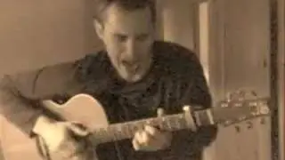 KINDHEARTED WOMAN BLUES