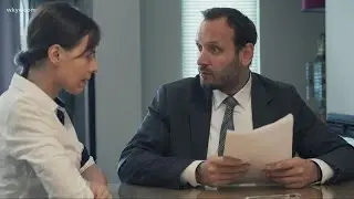 How a new hotline will connect job seekers and employers in Ohio