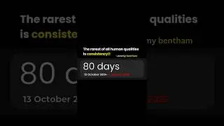 Rarest Quality