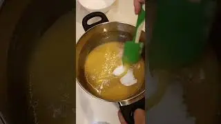 Пляцек Старий Львів ❤️ рецепт в описании