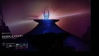 Where in the Dreaming City is Archie Guide