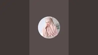 بدأت قناة 