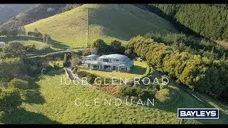 Bayleys  - 106B Glen Rd, Glenduan