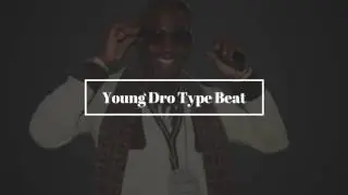 (Free) Young Dro Type Beat- Kickin Shit | Sick Beats Productions