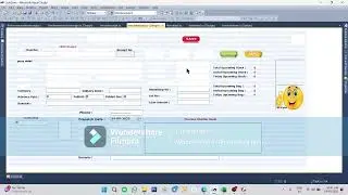 ColdStore Software Update: Smarter Rate Management Unlocked!