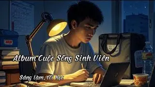 💖B&agrave;i h&aacute;t về sinh vi&ecirc;n mới nhất #lythanh