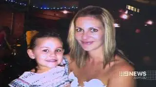 Simone&rsquo;s Legacy | 9 News Adelaide