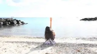 Freja - TANIA VIIT / ANDERS ROLAND