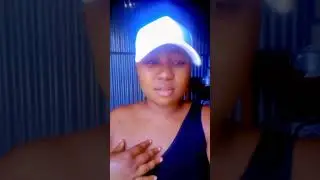 Ndambombomera murudo official video 