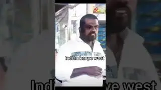 #youtubeshorts #shorts #funny #memes