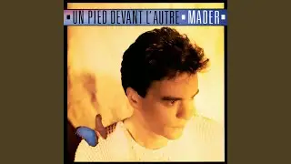 Un pied devant l'autre (Dub Version)