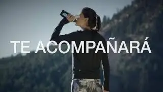 Video portada audio