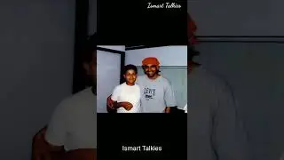 Birthday Boy VarunTej childhood pics💟| Chiranjeevi| Pawan Kalyan| Ramcharan| #shorts