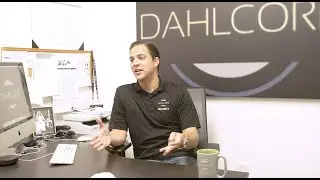 Spotlight on Business: Dahlcore Security