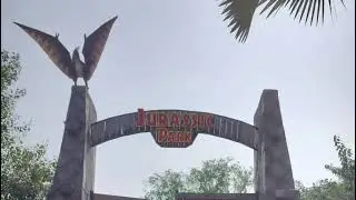 Day Out at Janeshwar Mishra Park 🌿  #LNJSkills #SkillDevelopment #LucknowDiaries #TrainingWithFun