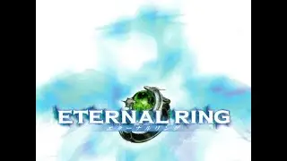 Eternal Ring...Part II