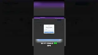 FunTracker App: Kid Accounts & School Code Tutorial #shorts