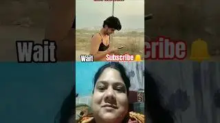 🤣~funny shorts ~Comedy ~viral ~trending ~reactoin ~earning money ~daut ~fun ~reels ~emotion #shorts