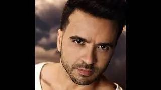 Luis Fonsi &ndash; Medicina del Alma