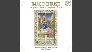 Period III, The Middle Ages. Beginning 6th - End 15th Century: III. De ore leonis