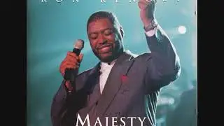 08 Highest Place Live   Ron Kenoly