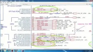 KB9012 IO Controller 2