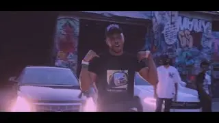 BTF -Black(Official Music Video)