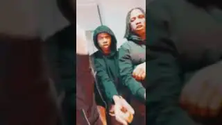 Sdot Go edit #sdotgo #sdotgotypebeat #nycdrill #nycrapper #nycarists #hiphopartist #edit #music
