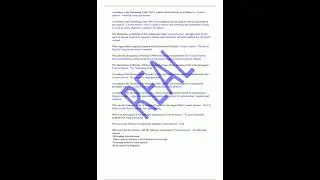 CCRP EXAM  CCRP EXAM PREP 30 PAGES 300 QUESTIONS WITH COMPLETE SOLUTIONS