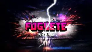 Barulho do Foguete 💥 Zé Neto e Cristiano (Funk Remix) Prod By @TiagoNosBeats & @djaylbeats