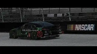 peyton-howell-moment.mp4