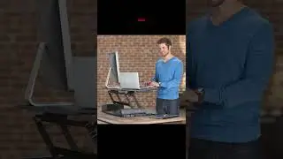 Top 5 Best Gaming Desk 2024
